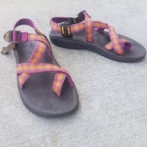Chaco Sandals COPY